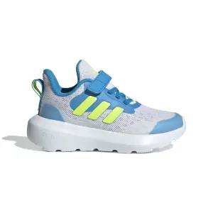 Baskets enfant adidas Fortarun 2.0 image-0