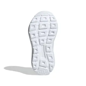 Baskets enfant adidas Fortarun 2.0 image-4