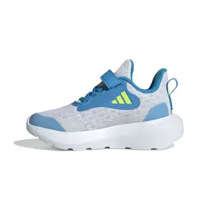 Baskets enfant adidas Fortarun 2.0 image-5