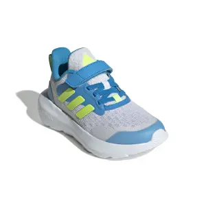 Baskets enfant adidas Fortarun 2.0 image-1
