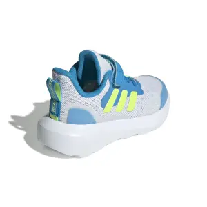 Baskets enfant adidas Fortarun 2.0 image-6