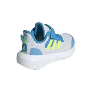 Sneakers adidas Fortarun 2.0 image-2