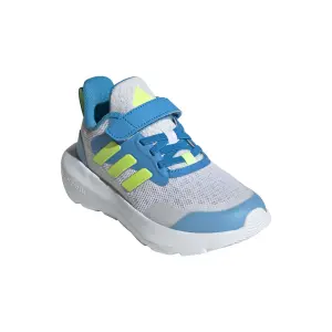 Sneakers adidas Fortarun 2.0 image-1