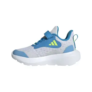 Sneakers adidas Fortarun 2.0 image-5