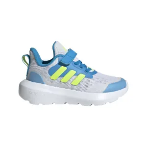 Sneakers adidas Fortarun 2.0 image-0