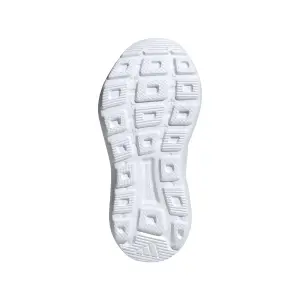 Sneakers adidas Fortarun 2.0 image-4