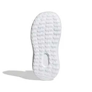 Zapatillas para bebés adidas Tensaur 3.0 image-4