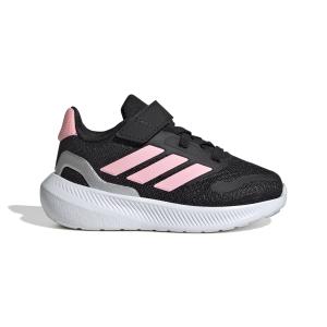 jq4882-buciki-dla-niemowlat-adidas-runfalcon-5-cblack-pinspa-silvmt