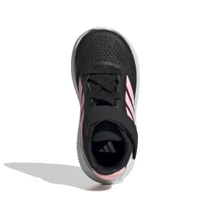 Babyschoenen adidas Runfalcon 5 image-4