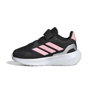 Babyschoenen adidas Runfalcon 5 image-1