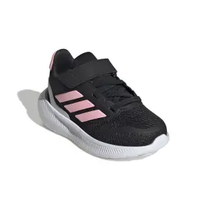 Babyschoenen adidas Runfalcon 5 image-2