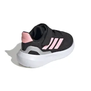 Babyschoenen adidas Runfalcon 5 image-3
