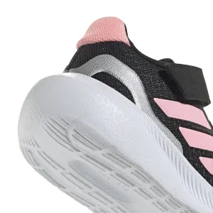 Baby sneakers adidas Runfalcon 5 | Foot-Store