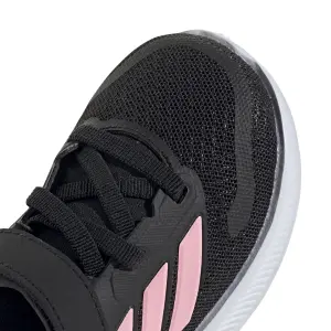 Babyschoenen adidas Runfalcon 5 image-6