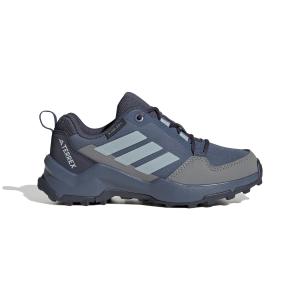 Buty trekkingowe dla dzieci adidas Terrex Ax4R R.Rdy image-0