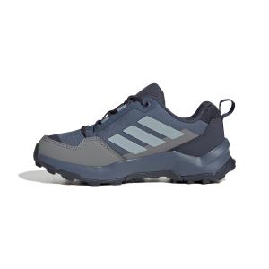 Buty trekkingowe dla dzieci adidas Terrex Ax4R R.Rdy image-5