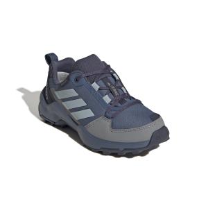 Buty trekkingowe dla dzieci adidas Terrex Ax4R R.Rdy image-1