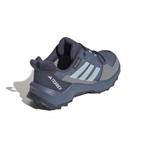 Buty trekkingowe dla dzieci adidas Terrex Ax4R R.Rdy image-6