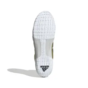 product/a/d/adidas_jq4982_4_footwear_photography_bottom_view_white.jpg