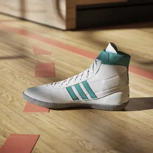 product/a/d/adidas_jq4985_19_footwear_photography_heromrktng_view_7-nw091625.jpg