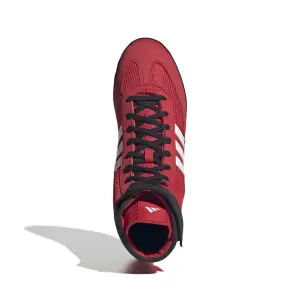 Boksschoenen adidas Combat Speed.4 image-3