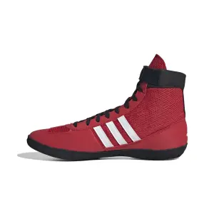 Boksschoenen adidas Combat Speed.4 image-2