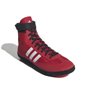 Boksschoenen adidas Combat Speed.4 image-1
