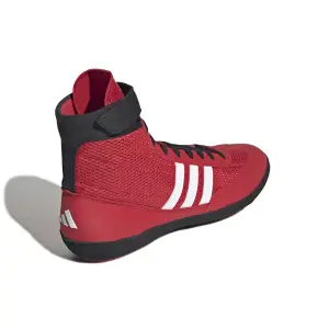 Boksschoenen adidas Combat Speed.4 image-4