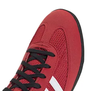 Boksschoenen adidas Combat Speed.4 image-6