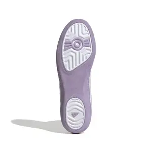 Zapatos de lucha mujer adidas Combat Speed.4 image-6