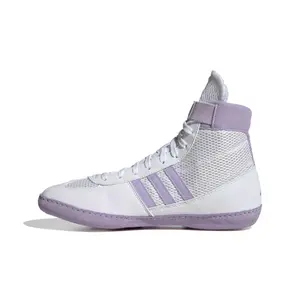 Női birkózó cipő adidas Combat Speed.4 image-5
