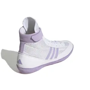Női birkózó cipő adidas Combat Speed.4 image-3