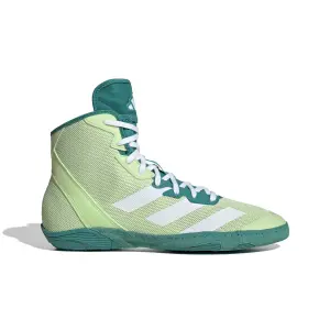 Chaussures de lutte adidas Adizero Wrestling image-0