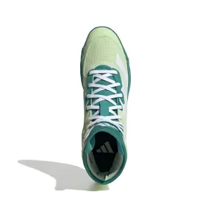 Chaussures de lutte adidas Adizero Wrestling image-3