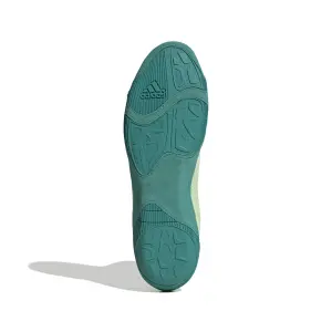 Chaussures de lutte adidas Adizero Wrestling image-4