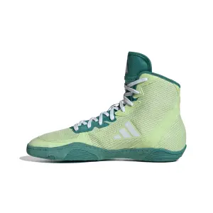 Chaussures de lutte adidas Adizero Wrestling image-5