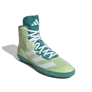 Chaussures de lutte adidas Adizero Wrestling image-1