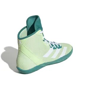 Chaussures de lutte adidas Adizero Wrestling image-6