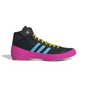 jq4992-sapatos-de-boxe-adidas-hvc-noiess-cyasig-amarelo