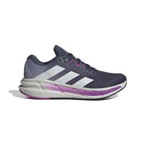 jq5064-chaussures-de-running-femme-adidas-questar-3-shanav-dshgry-purbur