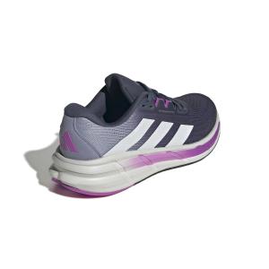 product/a/d/adidas_jq5064_7_footwear_photography_back_lateral_top_view_white-nw091625.jpg