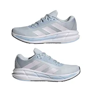 Chaussures de running femme adidas Questar 3 image-2