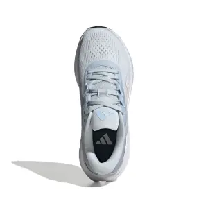 Chaussures de running femme adidas Questar 3 image-3