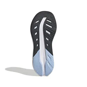 Chaussures de running femme adidas Questar 3 image-4