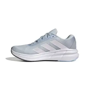 Chaussures de running femme adidas Questar 3 image-5