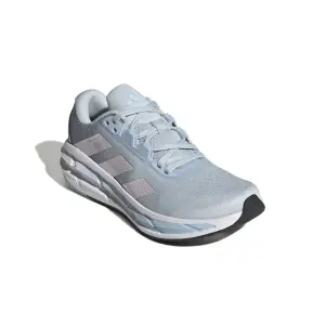 Chaussures de running femme adidas Questar 3 image-1