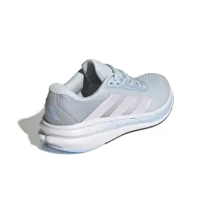 Chaussures de running femme adidas Questar 3 image-6