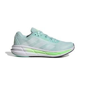 jq5068-chaussures-de-running-femme-adidas-questar-3-halmin-ftwwht-halmin