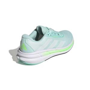 product/a/d/adidas_jq5068_7_footwear_photography_back_lateral_top_view_white-nw091625.jpg