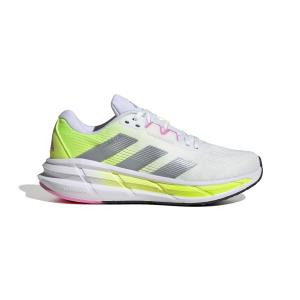 jq5069-chaussures-de-running-femme-adidas-questar-3-ftwwht-halsil-blipnk